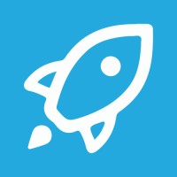 Marketing Industrial logo - Similar company to Marketing 4 Sunset Group