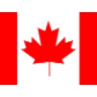 Everest Immigration and Legal Services Inc. (Permanently Closed) logo - Similar company to Rcv International