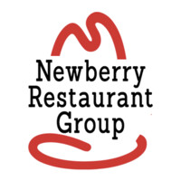 Newberry Restaurant Group logo - Similar company to Ram Rock Llc