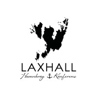 Laxhall Hamnkrog & Konferens logo - Similar company to Nelmo Ab