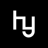Hypaepa logo - Similar company to Scaleo