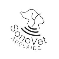 SonoVet (Adelaide)