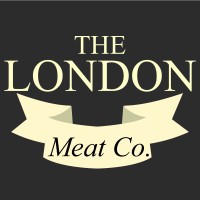 The London Meat Co logo - Similar company to Cmb Foods