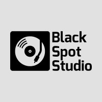 BlackSpot Studio logo - Similar company to Finct