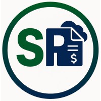 J2@ Solucinteg, SC logo - Similar company to Soluciones Integrales