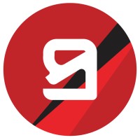 Projonmo Publication logo - Similar company to Dyu Publication