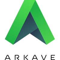 Arkave logo - Similar company to Arkave Solutions Pvt.Ltd