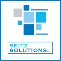 Seitz Solutions Llc