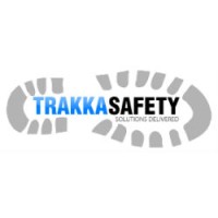 TRAKKA Safety - Mats & Matting UK logo - Similar company to Inprintz Group