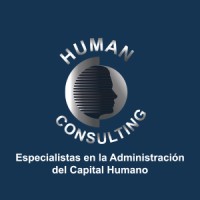 Human Consulting logo - Similar company to Ninguna