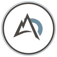 Adventure Driven Media Co logo - Similar company to Topocut