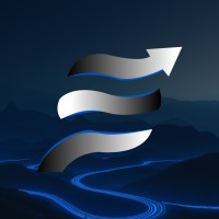 7R Global Logistics logo - Similar company to Consulting For Projects