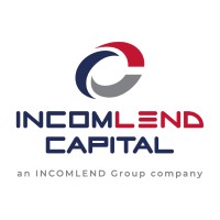 Incomlend Capital logo - Similar company to Incomlend