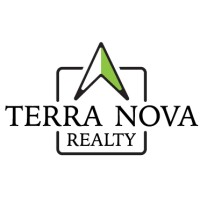 Terra Nova Realty logo - Similar company to Zayas Real Estate Solutions, Llc