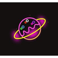 Just-4u.me Inc. logo - Similar company to Chad