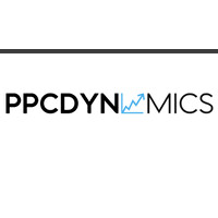 PPC Dynamics logo - Similar company to Ampersand Group