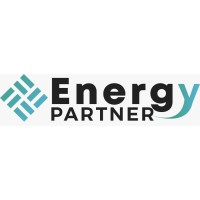 Global Energy Partner logo - Similar company to Vtree™ Solar
