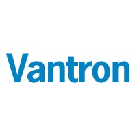 Vantron logo - Similar company to Lango Tech