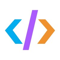 TeckCraft logo - Similar company to Mybrix