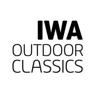 IWA OutdoorClassics logo - Similar company to Apex Global B.V.