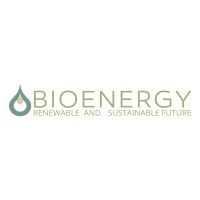 BioEnergy Limited logo - Similar company to Fr Logistics