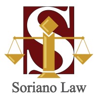 Soriano Law Llc