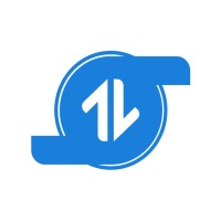 Turboline logo - Similar company to Codefy It