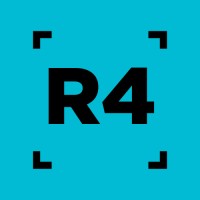 Oficina Rumo 4