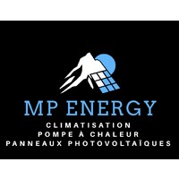 MP ENERGY logo - Similar company to Mp Energy
