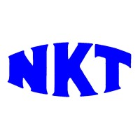 Newmarket Microsystems logo - Similar company to Em Resist