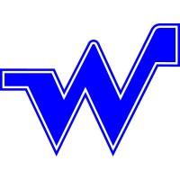 Westex Well logo - Similar company to Digital Network Group