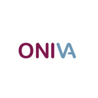 Oniva Ltd logo - Similar company to Geoalto Gmbh