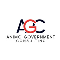 Animo Government Consulting Inc. logo - Similar company to Learnewable