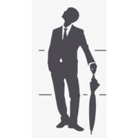 Concierge Sports and Media Management logo - Similar company to Final Third Sports Media