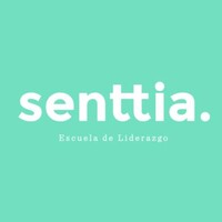 SENTTIA, Escuela de Maestría y Liderazgo Personal, Liderazgo y Entrenamiento de Equipos de Trabajo logo - Similar company to Cubiplaya Sl