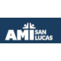 Ami San Lucas