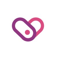 Mujeres en Salud logo - Similar company to Prideme