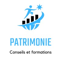 Patrimonie logo - Similar company to Cityvox