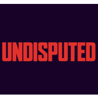 UNDISPUTED logo - Similar company to Multi Events Ltd