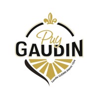 SOCIETE PUY - GAUDIN logo - Similar company to Cb Sols
