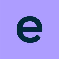 Educbank logo - Similar company to Edubanc