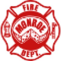 Monroe Fire Department