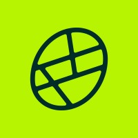 Wholegood logo - Similar company to Leathams Ltd