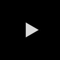 streamingdata logo - Similar company to Umbrella Software & Tecnología