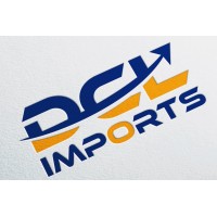 DCL Imports Inc logo - Similar company to Local Liquidators