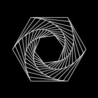 Manchester Society of Architects logo - Similar company to Royal Institute Of British Architects (Riba)