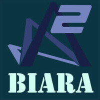 BIARA Construcción y Rehabilitación S.L logo - Similar company to Horlasa Construcción Y Servicios