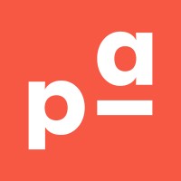 Piano Alto | analisi - soluzione - comunicazione logo - Similar company to Mevtech