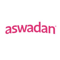 Aswadan Trade Sdn. Bhd. logo - Similar company to Fresh Box Solution