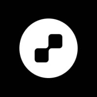 Voidr logo - Similar company to Distu